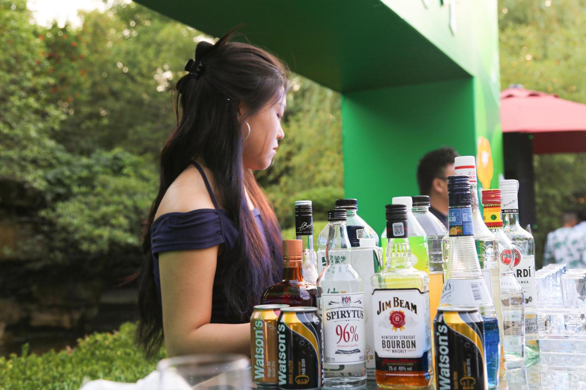 西安华清·爱琴海国际温泉酒店 临潼 外观 照片